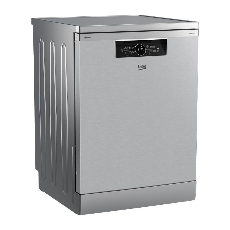 Beko BM 6247 WF I Bulaşık Makinesi