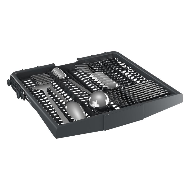 Beko BM 6247 WF I Bulaşık Makinesi