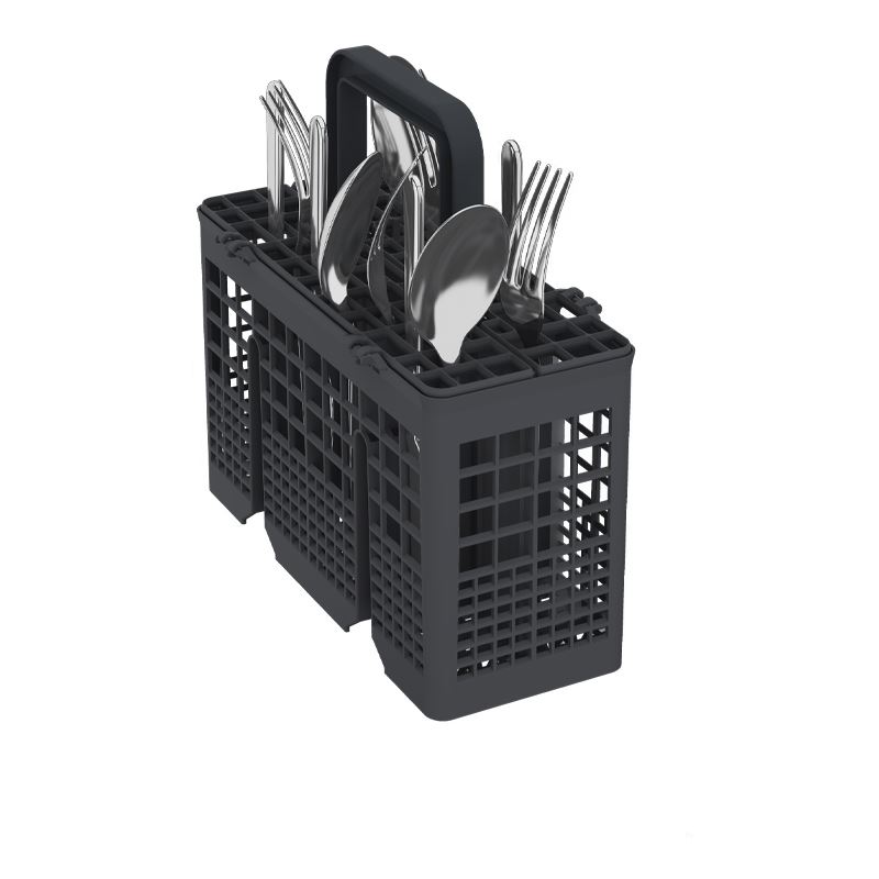 Beko BM 6247 WF I Bulaşık Makinesi