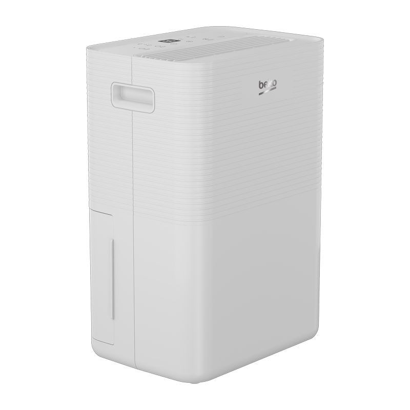 Beko 41650 NAC Nem Alma Cihazı