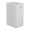 Beko 41650 NAC Nem Alma Cihazı