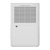 Beko 41650 NAC Nem Alma Cihazı