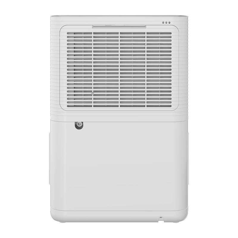 Beko 41650 NAC Nem Alma Cihazı
