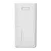 Beko 41650 NAC Nem Alma Cihazı