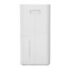 Beko 41650 NAC Nem Alma Cihazı