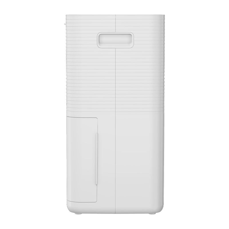 Beko 41650 NAC Nem Alma Cihazı