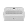 Beko 41650 NAC Nem Alma Cihazı
