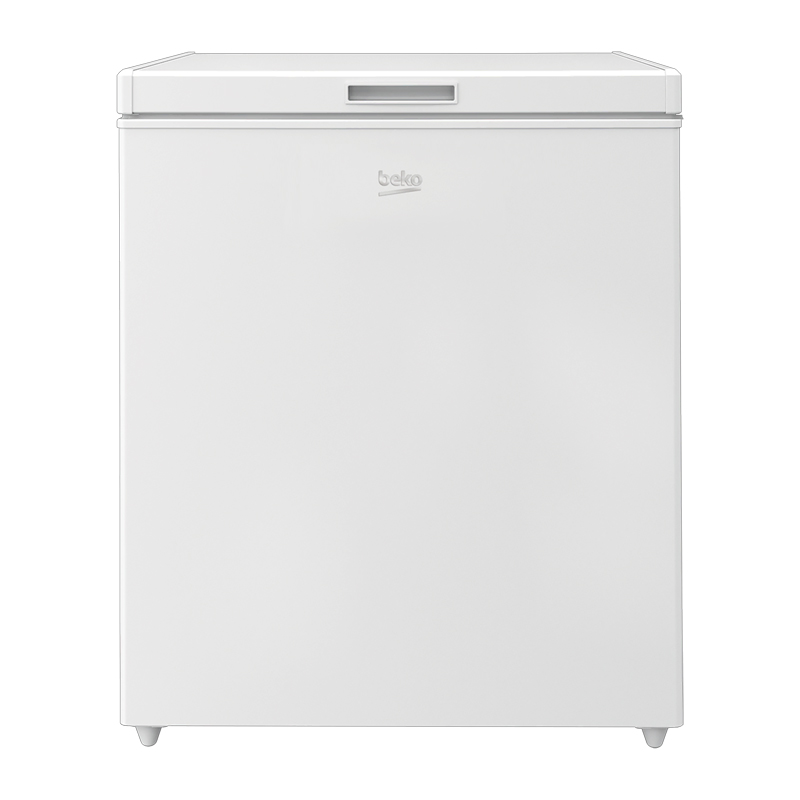 Beko 3205 JEM Sandık Tipi Derin Dondurucu