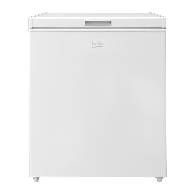 Beko 3205 JEM Sandık Tipi Derin Dondurucu