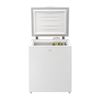 Beko 3205 JEM Sandık Tipi Derin Dondurucu