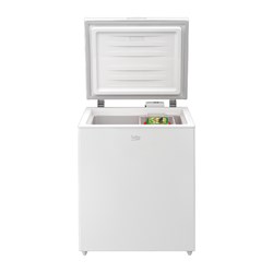 Beko 3205 JEM Sandık Tipi Derin Dondurucu