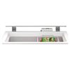Beko 3205 JEM Sandık Tipi Derin Dondurucu