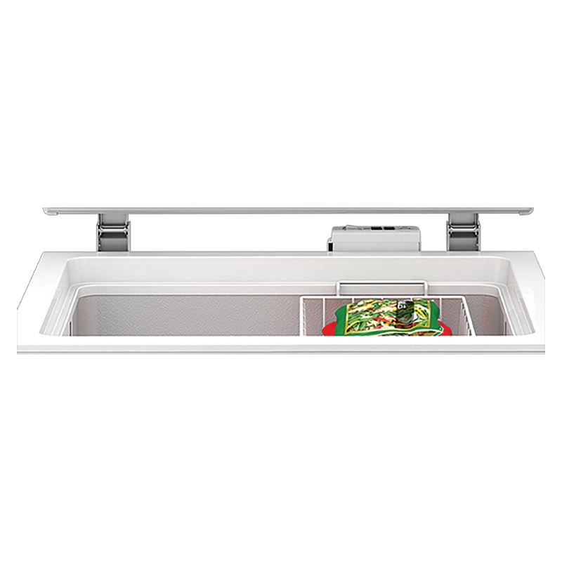 Beko 3205 JEM Sandık Tipi Derin Dondurucu