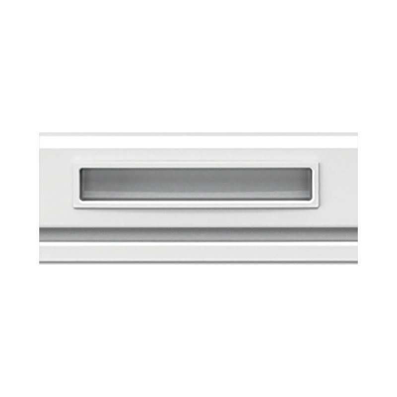 Beko 3205 JEM Sandık Tipi Derin Dondurucu
