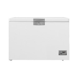 Beko 3360 JEM Sandık Tipi Derin Dondurucu