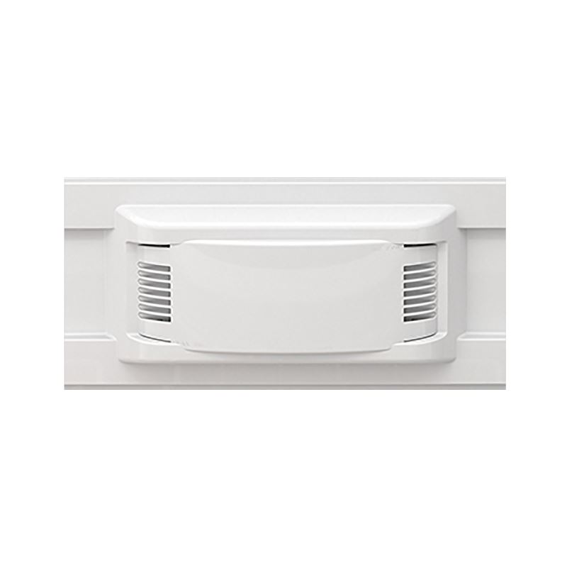 Beko 3360 JEM Sandık Tipi Derin Dondurucu
