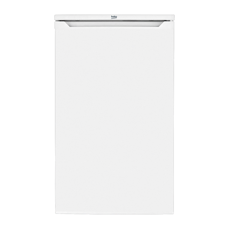 Beko 7030 MB &#199;ekmeceli Derin Dondurucu