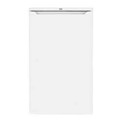 Beko 7030 MB Çekmeceli Derin Dondurucu