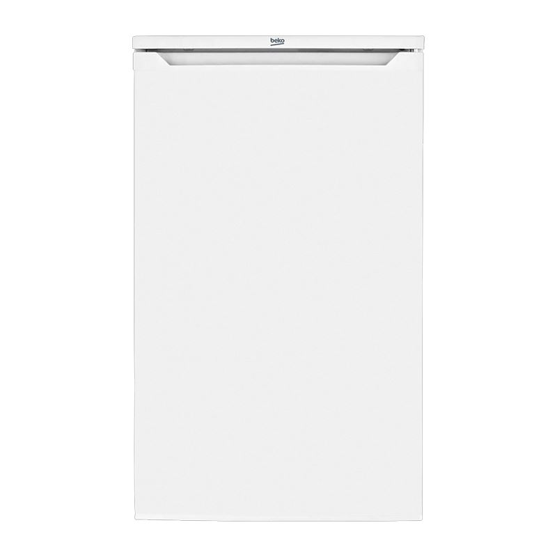 Beko 7030 MB Çekmeceli Derin Dondurucu