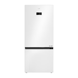 Beko 678550 EB Fit No Frost Buzdolabı