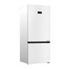 Beko 678550 EB Fit No Frost Buzdolabı