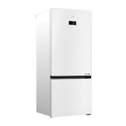 Beko 678550 EB Fit No Frost Buzdolabı