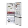 Beko 678550 EB Fit No Frost Buzdolabı