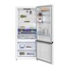 Beko 678550 EB Fit No Frost Buzdolabı