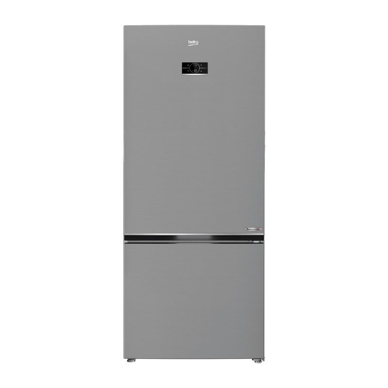 678550 EI FİT NO FROST BUZDOLABI