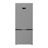 Beko 678550 EI Fit No Frost Buzdolabı