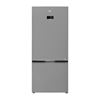 Beko 678550 EI Fit No Frost Buzdolabı
