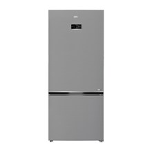 Beko 678550 EI Fit No Frost Buzdolabı ürün görseli