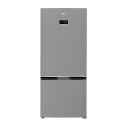 Beko 678550 EI Fit No Frost Buzdolabı