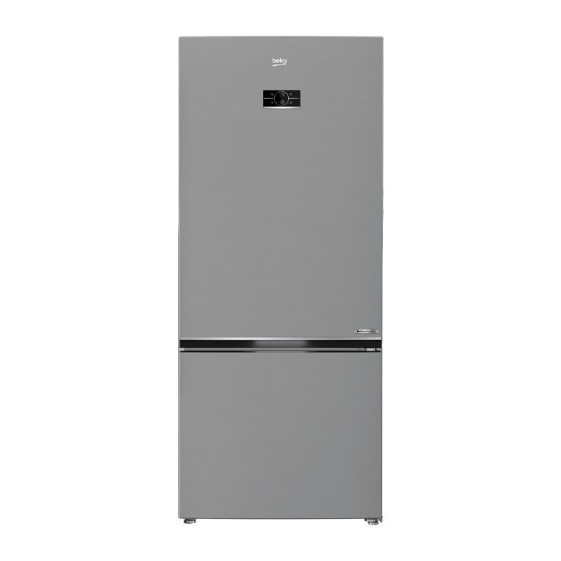 Beko 678550 EI Fit No Frost Buzdolabı