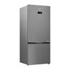 Beko 678550 EI Fit No Frost Buzdolabı