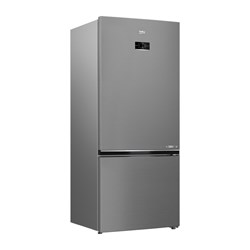 Beko 678550 EI Fit No Frost Buzdolabı