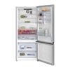 Beko 678550 EI Fit No Frost Buzdolabı