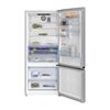 Beko 678550 EI Fit No Frost Buzdolabı