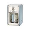Ariete Vintage Filtre Kahve Makinesi Mavi 1342/05