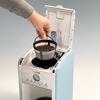 Ariete Vintage Filtre Kahve Makinesi Mavi 1342/05