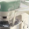 Ariete Vintage Mutfak Şefi Yeşil 1588/04
