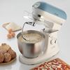 Ariete Vintage Mutfak Şefi Mavi 1588/05