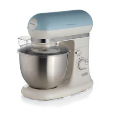Ariete Vintage Mutfak Şefi Mavi 1588/05