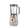 Ariete Vintage Cam Blender Bej 0583/03