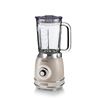 Ariete Vintage Cam Blender Bej 0583/03