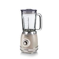 Ariete Vintage Cam Blender Bej 0583/03