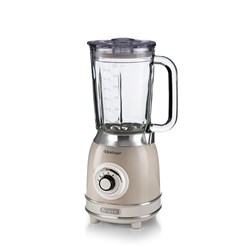 Ariete Vintage Cam Blender Bej 0583/03