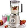 Ariete Vintage Cam Blender Bej 0583/03