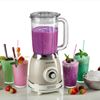 Ariete Vintage Cam Blender Bej 0583/03