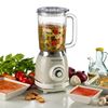 Ariete Vintage Cam Blender Bej 0583/03